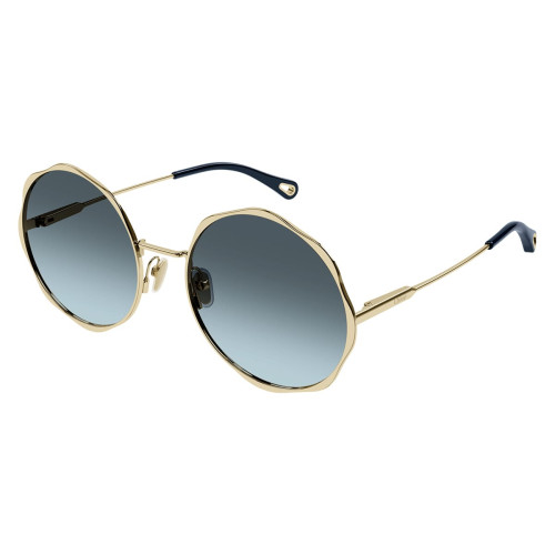 CHLOE CH0184S 005